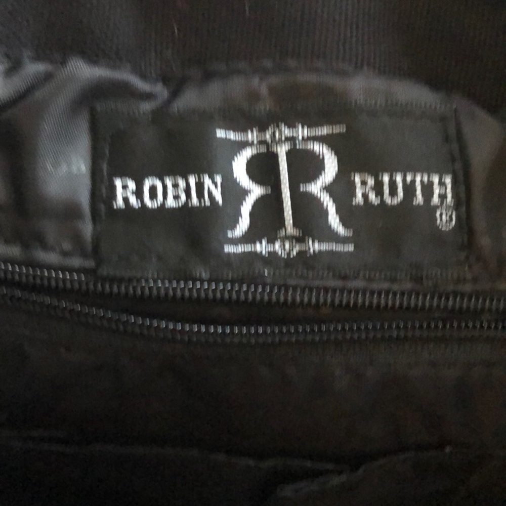 Robin Ruth tote - Picture 4 of 4